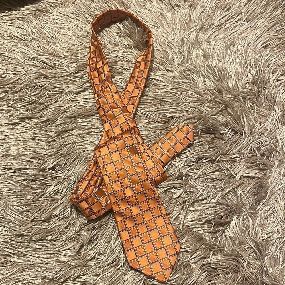 MICHAEL Kors‎ Tie